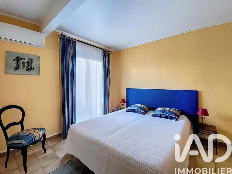 Maison - 152 m² - 5 pièces