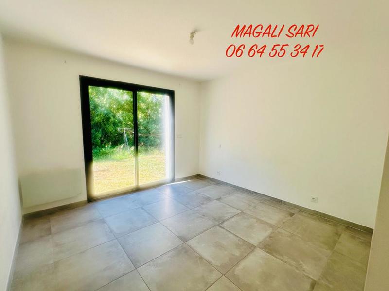 Villa - 148 m² - 6 pièces