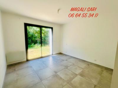 Villa - 148 m² - 6 pièces