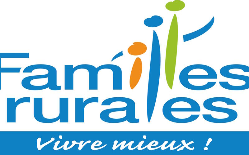 Evs - Atelier couture