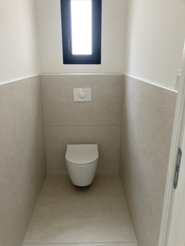 Villa - 102 m² - 4 pièces