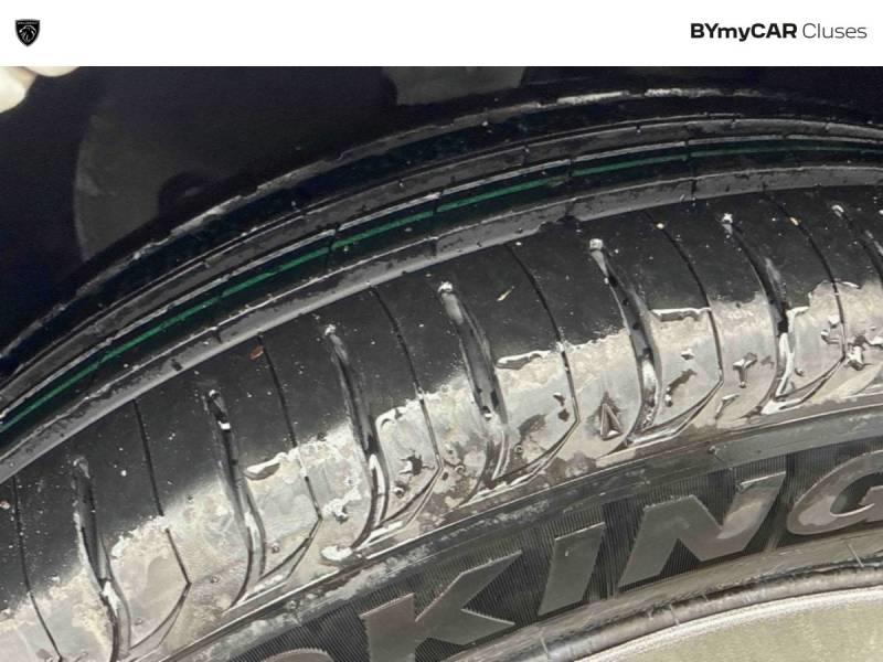 Renault Twingo III 1.0 SCe 70 E6c Limited