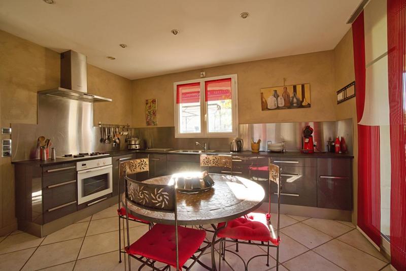 Maison - 145 m² - 4 pièces