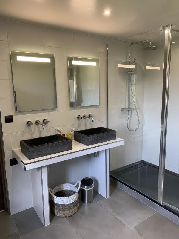 Maison - 130 m² - 4 pièces