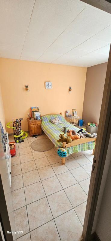 Villa - 166 m² - 6 pièces