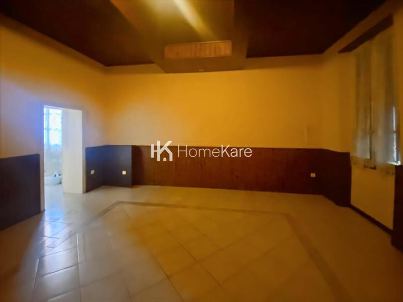 Propriété - 150 m² - 5 pièces