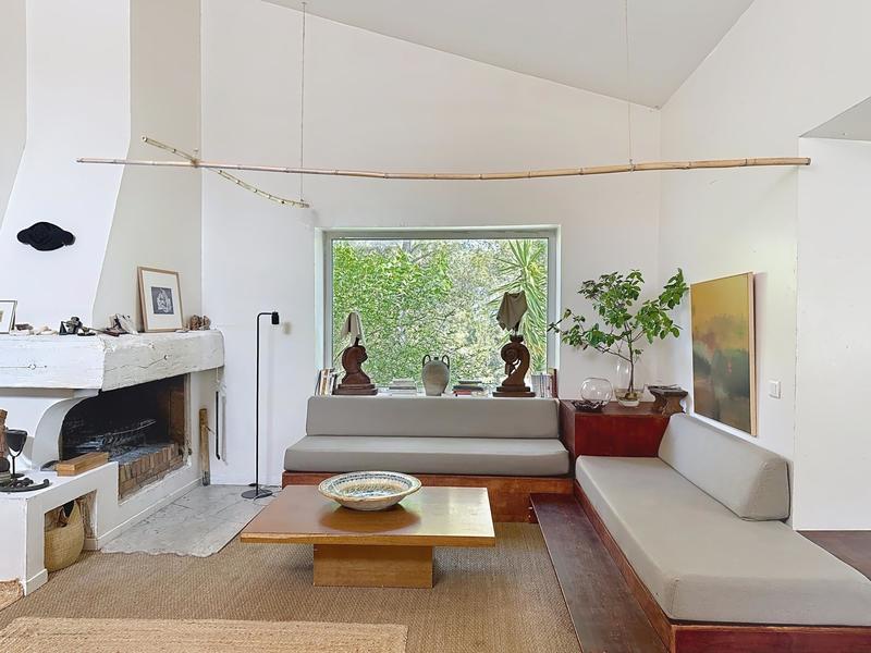 Villa - 165 m² - 7 pièces