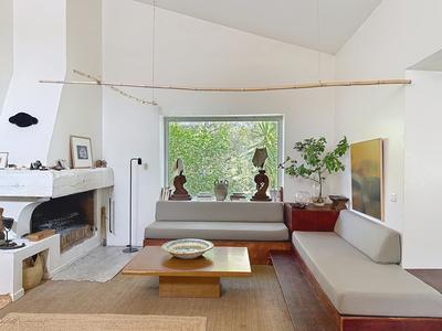 Villa - 165 m² - 7 pièces