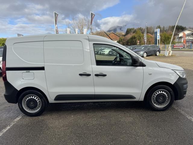 Renault Express Van Tce 100 - 22 Confort