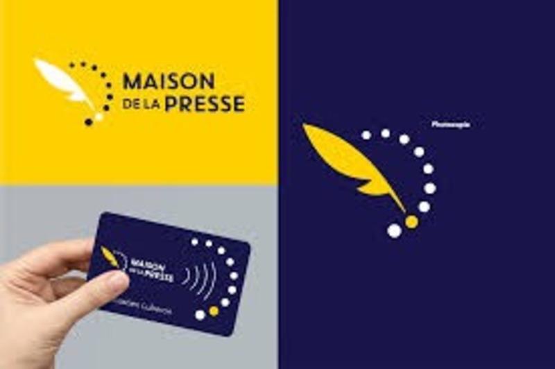 Fonds de commerce - Presse / Tabac - 235 m²