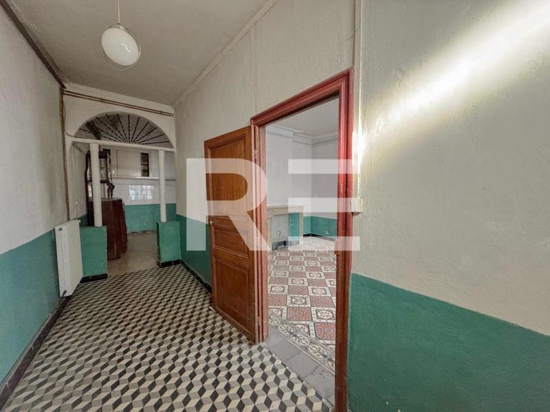 Maison - 142 m² - 5 pièces