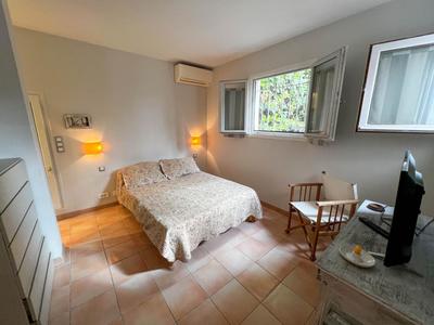 Maison - 118 m² - 6 pièces