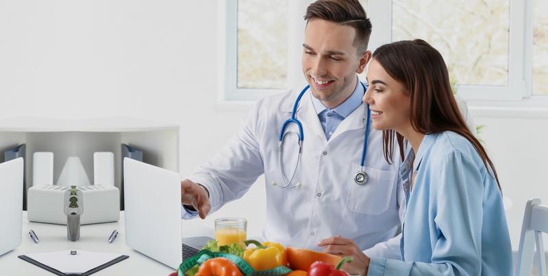 Vêtements de Travail Professionnels - Vtp