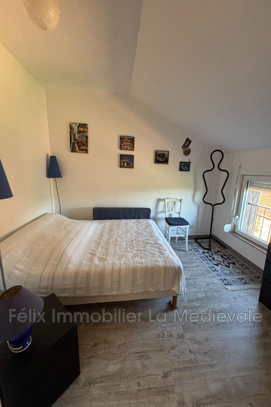 Maison - 118 m² - 4 pièces