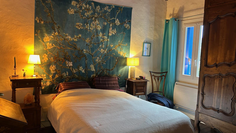 Maison - 84 m² - 5 pièces