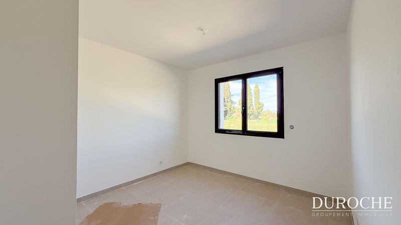 Maison - 69 m² - 3 pièces