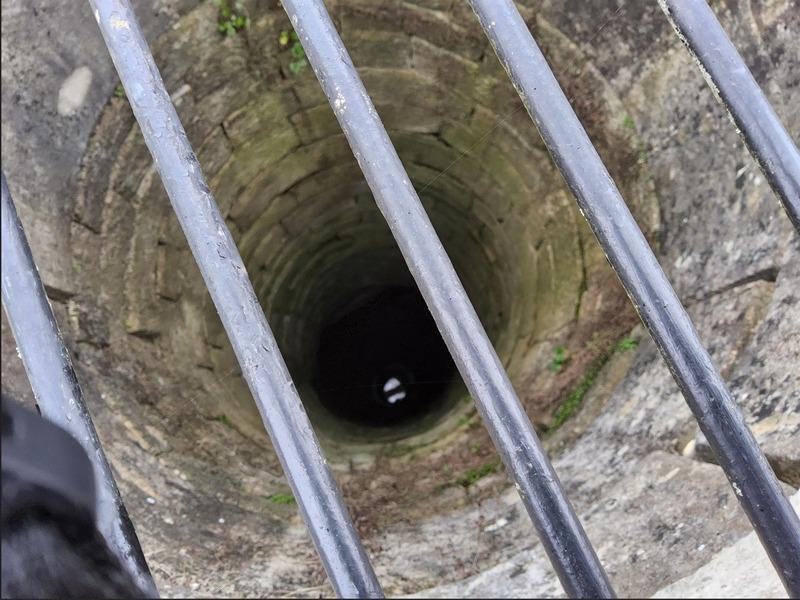 Maison - 120 m² - 7 pièces