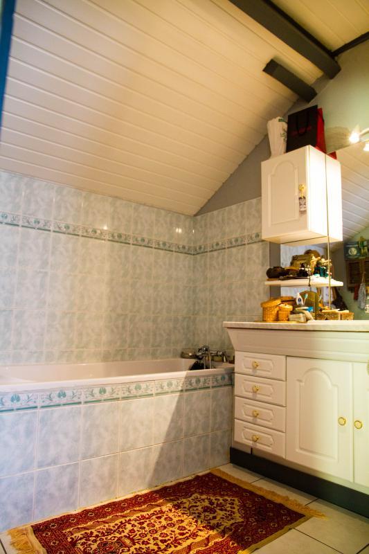 Maison - 146 m² - 5 pièces