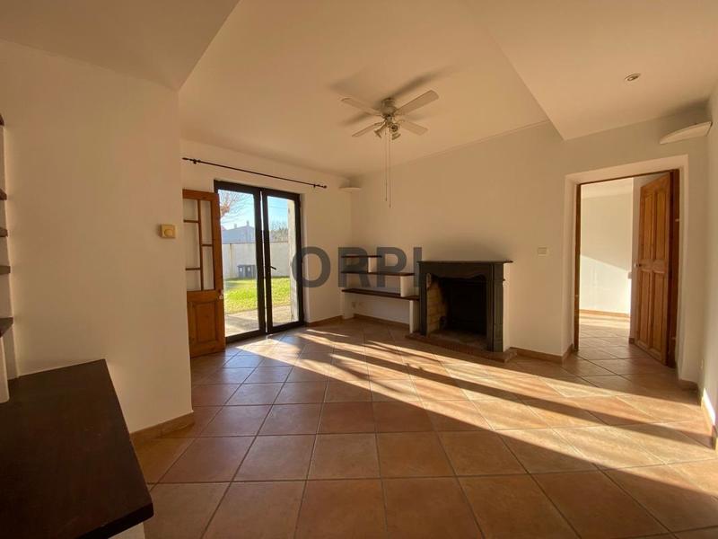 Mas - 211 m² - 7 pièces