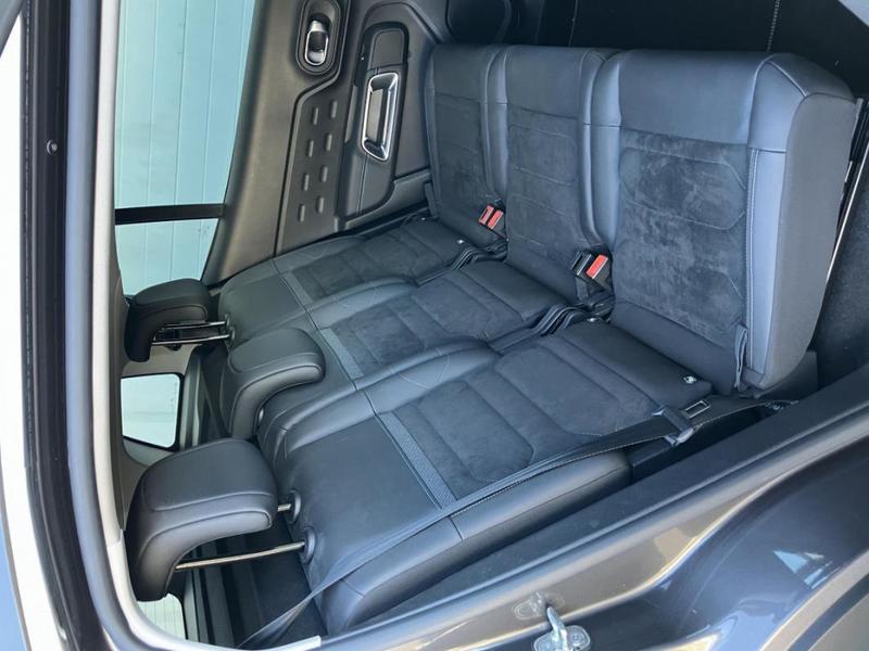 Citroën C5 Aircross BlueHDi 130 s&amp;amp;S Eat8 Max