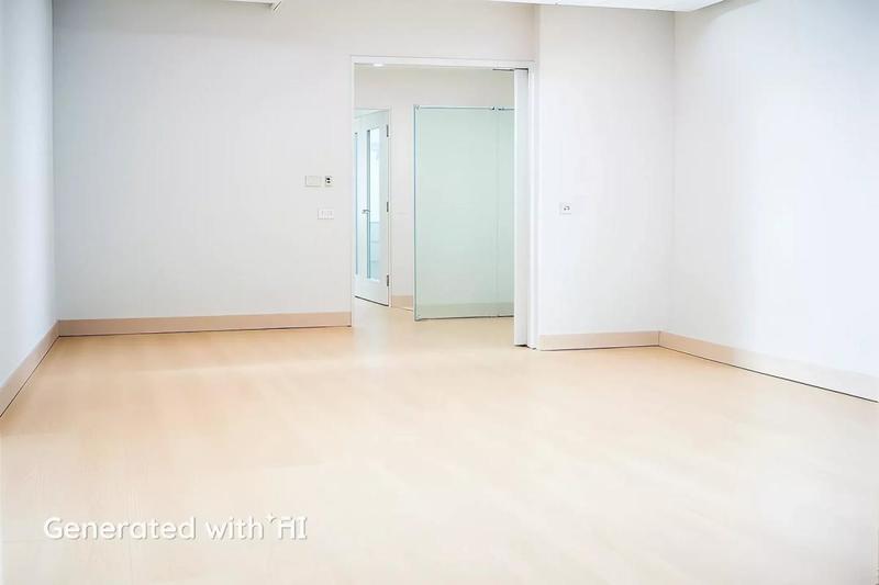 Local commercial - 63 m² - 3 pièces