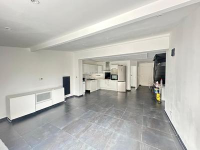 Maison - 65 m² - 4 pièces