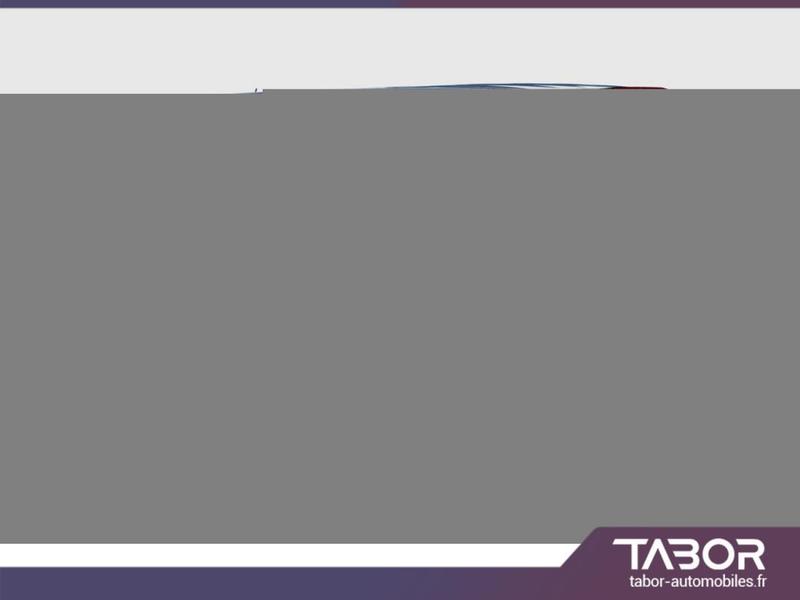 Volkswagen Crafter 35 177 L4h3 3s Attel. AppCo