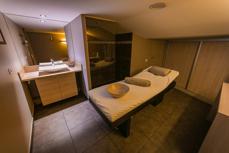 Kokum Spa et Beauté