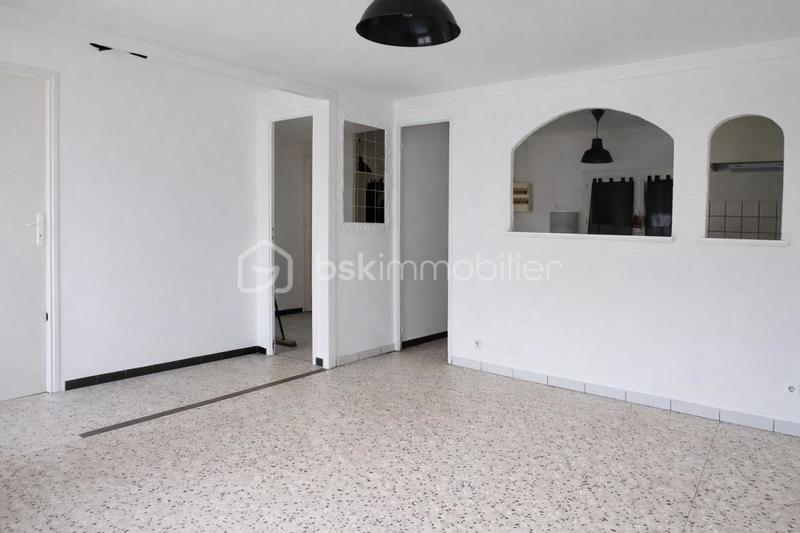 Immeuble - 167 m² - 8 pièces