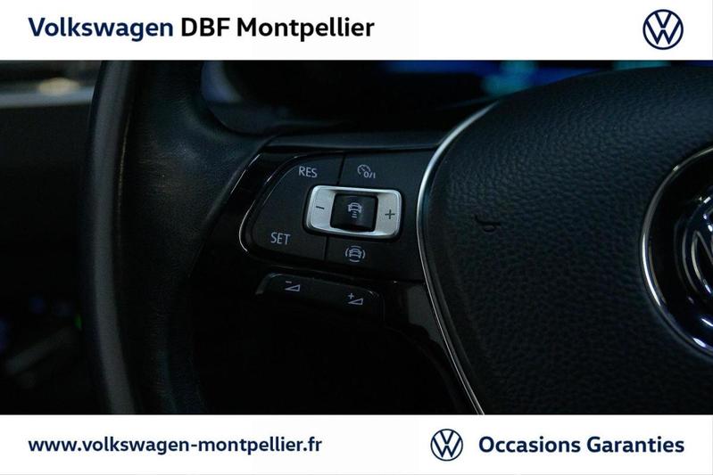 Volkswagen Tiguan 2.0 Tdi 150 Dsg7 Carat Exclusive
