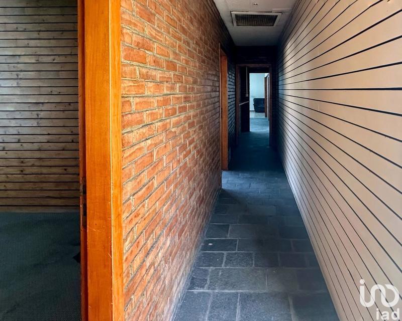 Local commercial - 105 m²