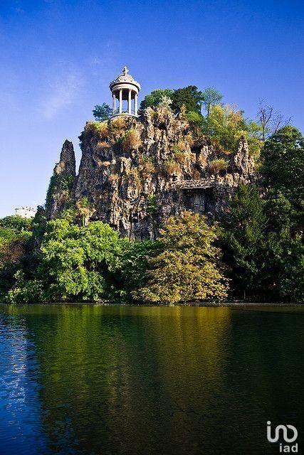 Local commercial - 38 m²