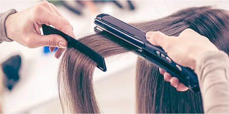 Karine Mazzelli Coiffure (Kmc)