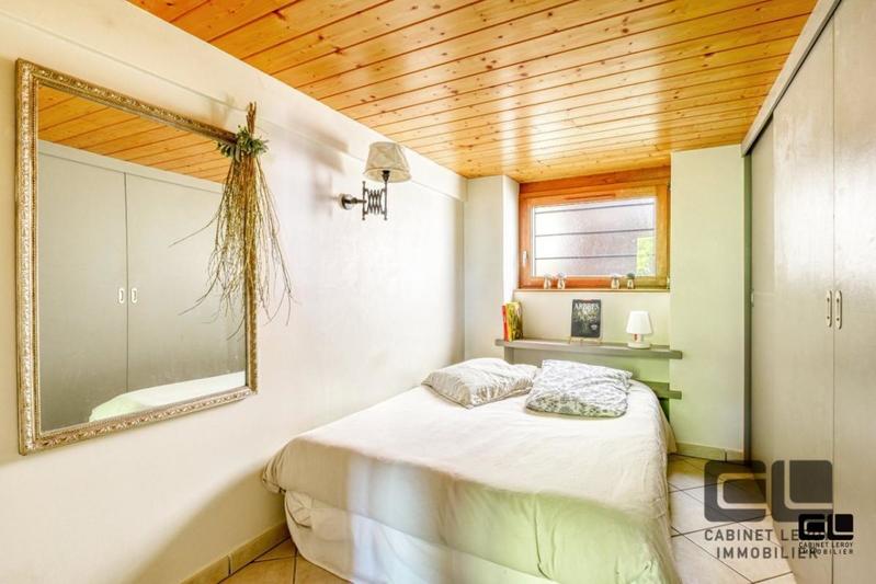 Appartement - 94 m² - 4 pièces