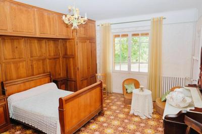 Maison - 357 m² - 7 pièces