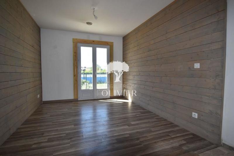 Maison - 156 m² - 7 pièces