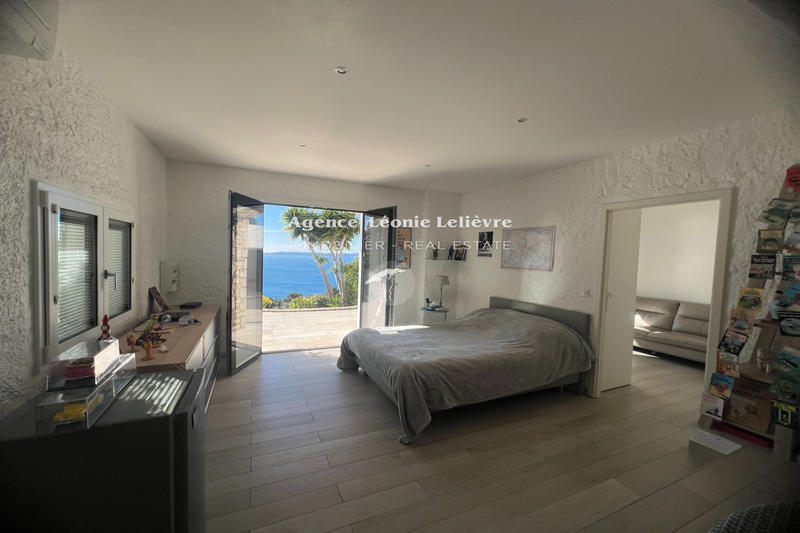 Maison - 144 m² - 5 pièces