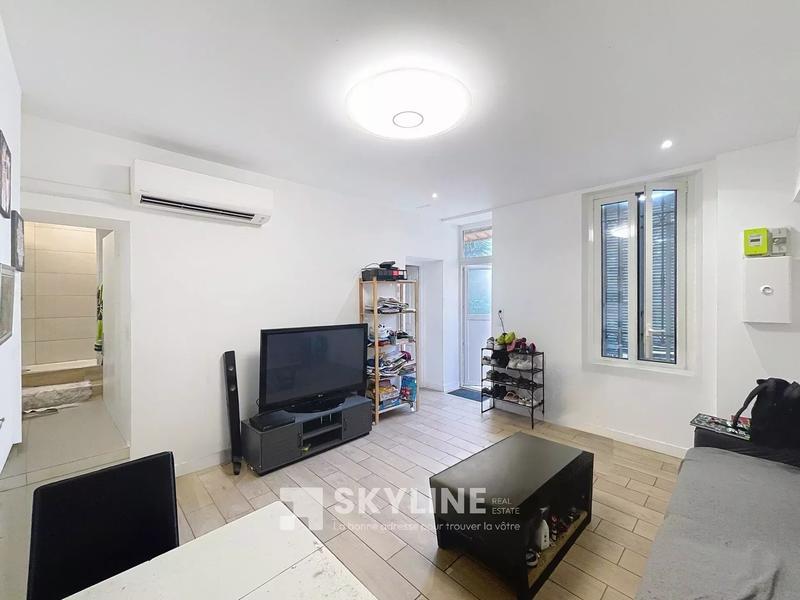 Maison - 129 m² - 4 pièces