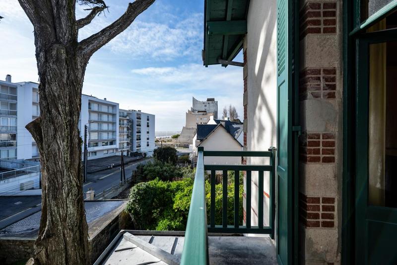 Villa - 142 m² - 5 pièces