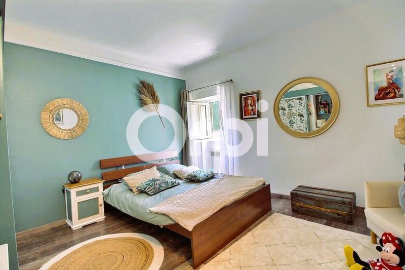 Maison - 170 m² - 4 pièces