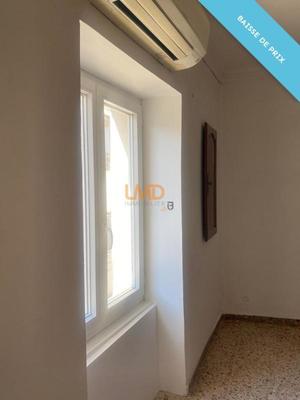 Maison - 117 m² - 6 pièces