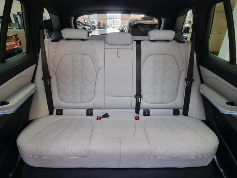 Bmw X5 (G05) Xdrive45e 394ch m Sport 17cv