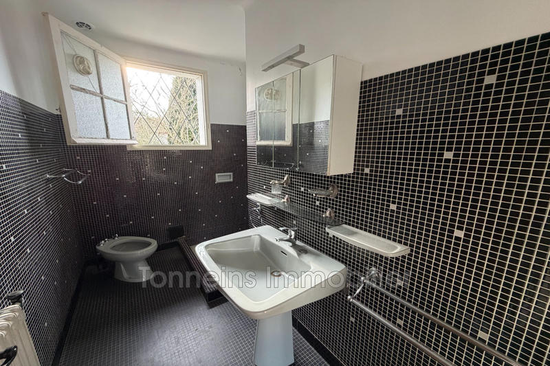 Maison - 102 m² - 4 pièces