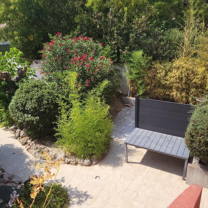 Maison - 300 m² - 10 pièces