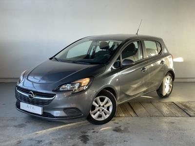 Opel Corsa 1.4 90ch Edition 5p