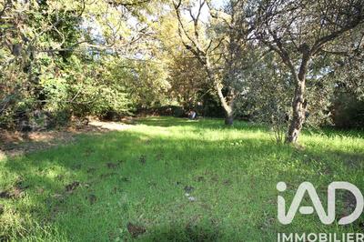 Maison - 198 m² - 6 pièces