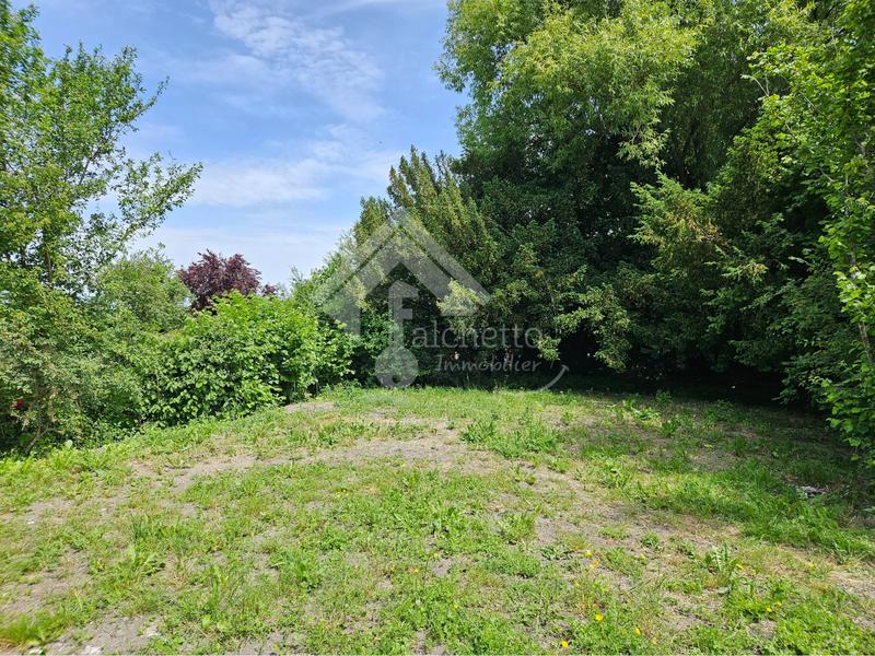 Maison - 58 m² - 2 pièces