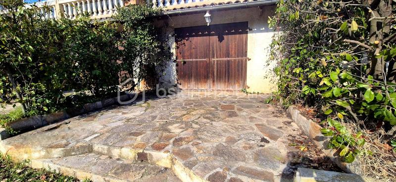 Propriété - 356 m² - 8 pièces