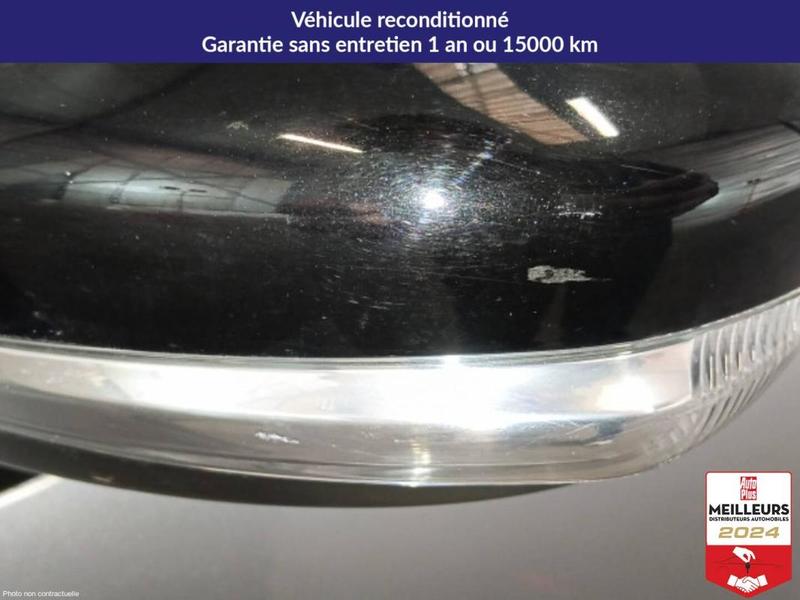 Citroen C3 1.2 Puretech 83ch s&amp;S Max