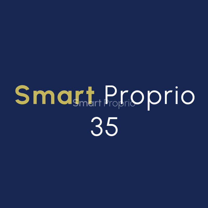 Appartement - 70 m² - 4 pièces